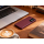 Tech-Protect Smart Wallet Galaxy S26+ Plus Mulberry - 1500295 - zdjęcie 4